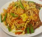 Best Singapore Chow Mein Fun (curry)新洲米粉 in Nashville, TN
