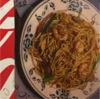 Best House Special Lo Mein本楼捞面 in Nashville, TN