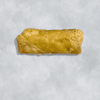 Best Pork Egg Roll in Nashville, TN