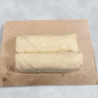 Best Vegetable Rolls 菜卷 in Nashville, TN