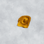 Best Fried Wonton (8) in Nashville, TN