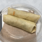 Best Shrimp Spring Roll 虾卷 in Nashville, TN