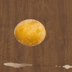 Best Chinese Donut (10) in Nashville, TN