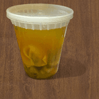 Best Wonton Soup云吞汤 in Nashville, TN