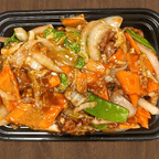 Best Beef Chow Mein牛炒面 in Nashville, TN