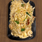 Best House Special Mei Fun本楼米粉 in Nashville, TN