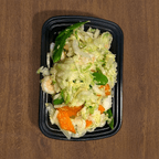 Best Shrimp Chow Mein虾炒面 in Nashville, TN